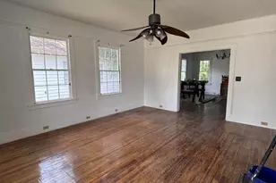 2012 Stanres St, Augusta, GA 30904 - Photo 9