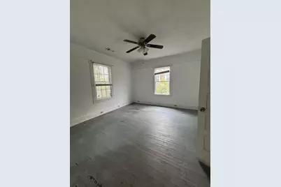 2012 Stanres Street, Augusta, GA 30904 - Photo 13