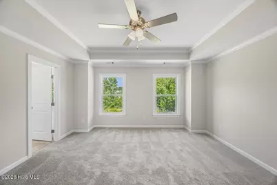 5544 Sweetwater Drive #Tp22, Grovetown, GA 30813 - Photo 17