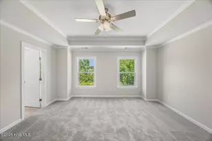 5544 Sweetwater Dr, Grovetown, GA 30813 - Photo 17