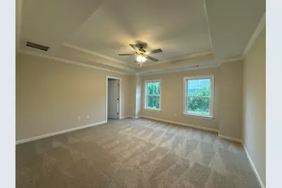 5544 Sweetwater Drive #Tp22, Grovetown, GA 30813 - Photo 7