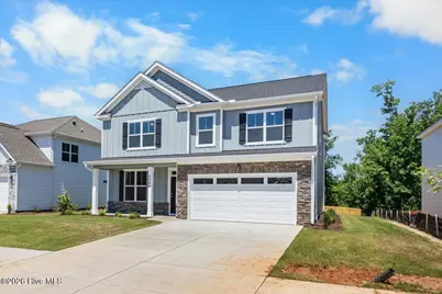 5544 Sweetwater Drive #Tp22, Grovetown, GA 30813 - Photo 3
