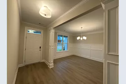 5544 Sweetwater Drive #Tp22, Grovetown, GA 30813 - Photo 3