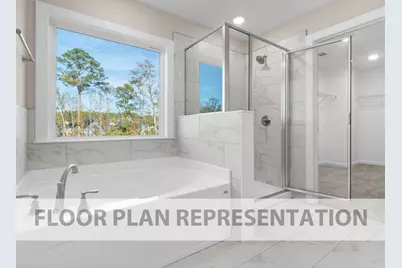 5544 Sweetwater Drive #Tp22, Grovetown, GA 30813 - Photo 25