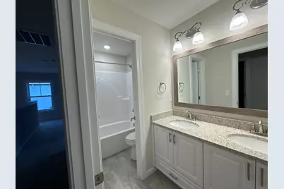 5544 Sweetwater Drive #Tp22, Grovetown, GA 30813 - Photo 11