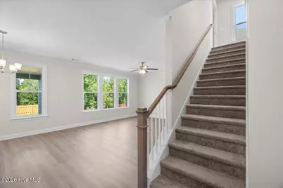 5544 Sweetwater Drive #Tp22, Grovetown, GA 30813 - Photo 15