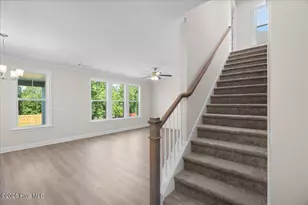 5544 Sweetwater Dr, Grovetown, GA 30813 - Photo 15