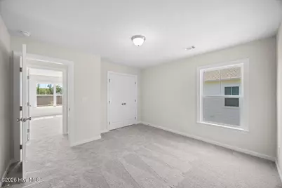 5544 Sweetwater Drive #Tp22, Grovetown, GA 30813 - Photo 27