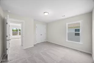 5544 Sweetwater Dr, Grovetown, GA 30813 - Photo 27