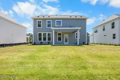 5544 Sweetwater Drive #Tp22, Grovetown, GA 30813 - Photo 7