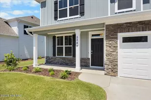 5544 Sweetwater Dr, Grovetown, GA 30813 - Photo 5