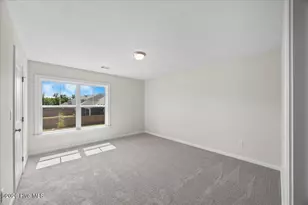 5544 Sweetwater Dr, Grovetown, GA 30813 - Photo 25