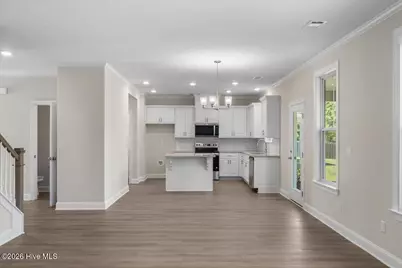 5544 Sweetwater Drive #Tp22, Grovetown, GA 30813 - Photo 15