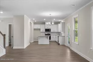 5544 Sweetwater Dr, Grovetown, GA 30813 - Photo 15