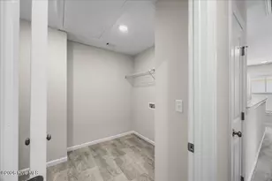 5544 Sweetwater Dr, Grovetown, GA 30813 - Photo 23