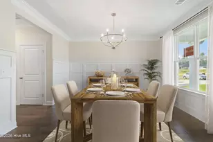 5544 Sweetwater Dr, Grovetown, GA 30813 - Photo 27