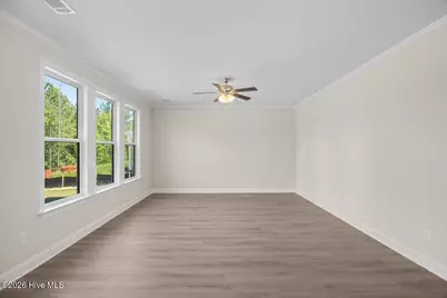 5544 Sweetwater Drive #Tp22, Grovetown, GA 30813 - Photo 13