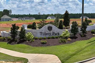 5544 Sweetwater Dr, Grovetown, GA 30813 - Photo 33