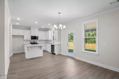 5544 Sweetwater Drive #Tp22, Grovetown, GA 30813 - Photo 13