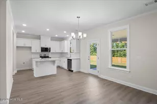5544 Sweetwater Dr, Grovetown, GA 30813 - Photo 13