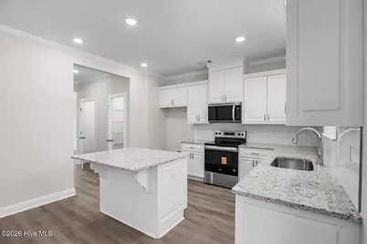 5544 Sweetwater Drive #Tp22, Grovetown, GA 30813 - Photo 11