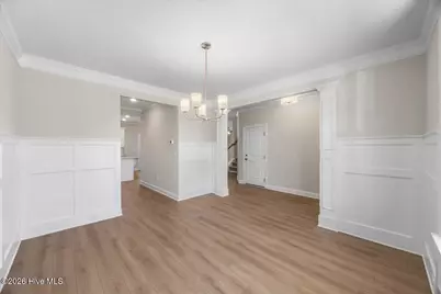 5544 Sweetwater Drive #Tp22, Grovetown, GA 30813 - Photo 9