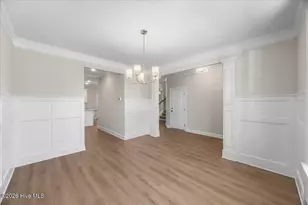 5544 Sweetwater Dr, Grovetown, GA 30813 - Photo 9