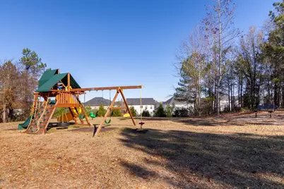 704 Red Cedar Court, Grovetown, GA 30813 - Photo 17