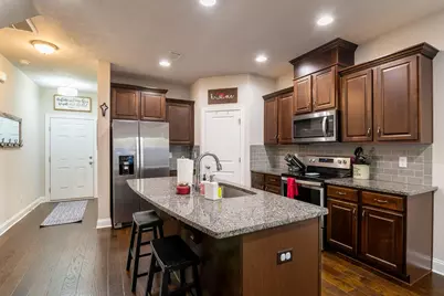 704 Red Cedar Court, Grovetown, GA 30813 - Photo 3