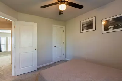 704 Red Cedar Court, Grovetown, GA 30813 - Photo 13