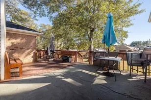 2112 Stoker Pl, Hephzibah, GA 30815 - Photo 25