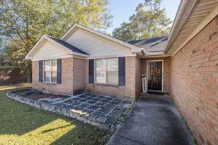 2112 Stoker Pl, Hephzibah, GA 30815 - Photo 33