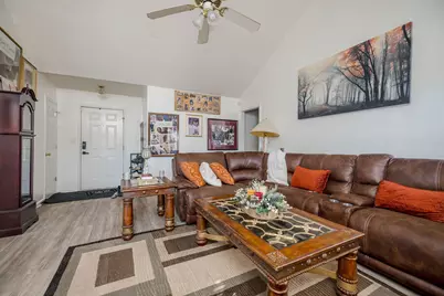 2112 Stoker Place, Hephzibah, GA 30815 - Photo 5