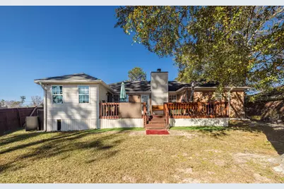 2112 Stoker Place, Hephzibah, GA 30815 - Photo 31