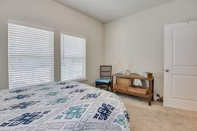 1103 Clareton Drive, Grovetown, GA 30813 - Photo 27