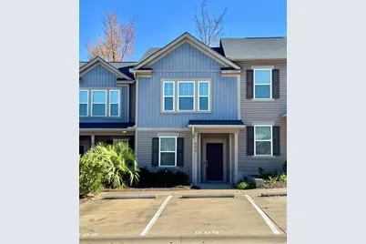 695 Red Cedar Court, Grovetown, GA 30813 - Photo 1