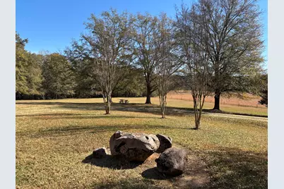 1044 Sardis Road, Rayle, GA 30660 - Photo 55