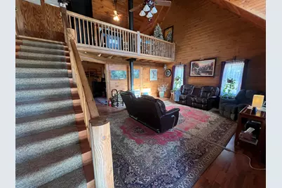 1044 Sardis Road, Rayle, GA 30660 - Photo 5