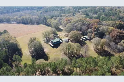 1044 Sardis Road, Rayle, GA 30660 - Photo 59