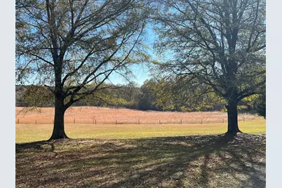 1044 Sardis Road, Rayle, GA 30660 - Photo 47