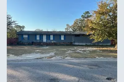 3803 Murray Road, Augusta, GA 30907 - Photo 3