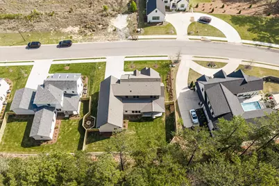 722 Campana Drive, Evans, GA 30809 - Photo 59