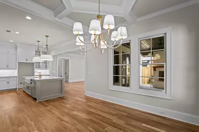 722 Campana Drive, Evans, GA 30809 - Photo 23