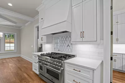 722 Campana Drive, Evans, GA 30809 - Photo 15