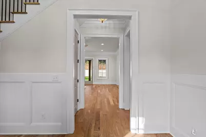 722 Campana Drive, Evans, GA 30809 - Photo 5