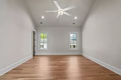 722 Campana Drive, Evans, GA 30809 - Photo 29