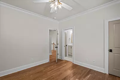 722 Campana Drive, Evans, GA 30809 - Photo 43