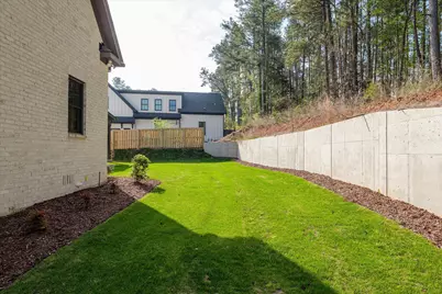 722 Campana Drive, Evans, GA 30809 - Photo 55