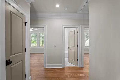 722 Campana Drive, Evans, GA 30809 - Photo 37