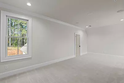 722 Campana Drive, Evans, GA 30809 - Photo 45